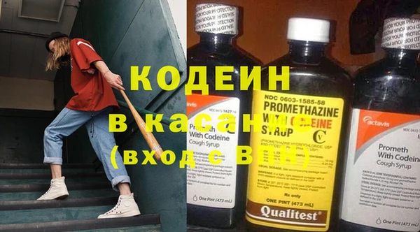 молекула духа Балахна