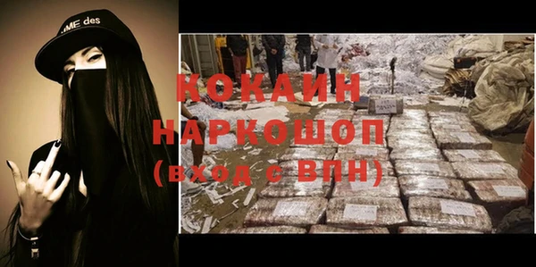 ALPHA PVP Остров